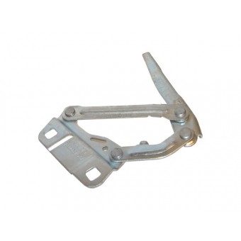 Kaput Menteşesi W164 X164 W251 Sol